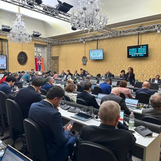 legge lavoro ed elena chiorino