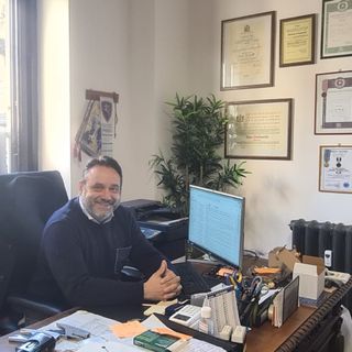 Pantanella (Fsp): &quot;Plauso a Cirio e Giunta Regionale, questione Askatasuna tornata su binari corretti&quot;