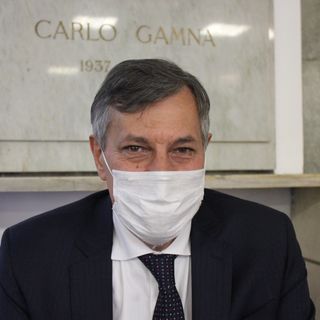 luigi icardi