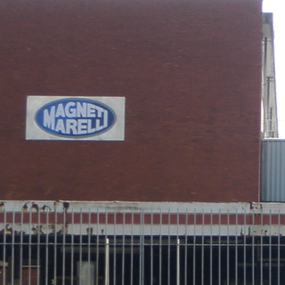 Immagine di repertorio