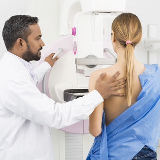 Azzerate le liste d'attesa di Prevenzione Serena: ora parte la sperimentazione degli screening personalizzati