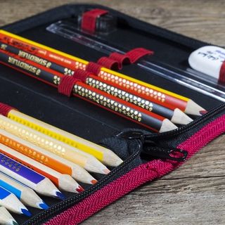 In provincia di Torino torna &quot;Dona la Spesa - Scuola&quot;, la raccolta straordinaria di materiali scolastici per le famiglie in difficoltà