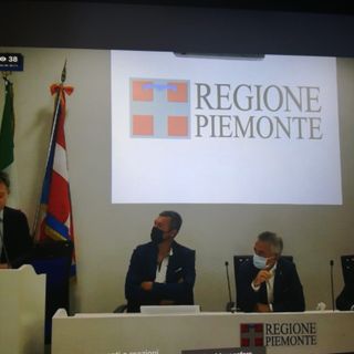 cassetta di mele raccolte in agricoltura biologica
