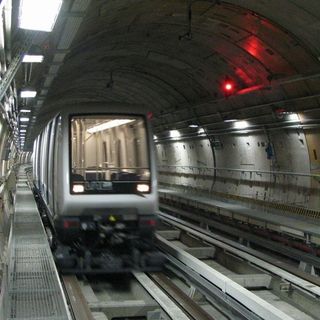 A Torino per Capodanno metro aperta fino alle 3 di notte: la notte del 31 dicembre sospese alcune linee bus