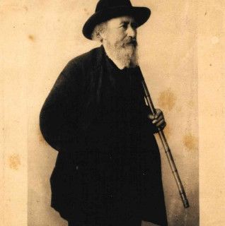 michele lessona