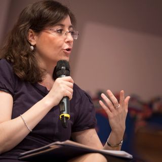 Canalis (Pd): "Il Piemonte apra le scuole il 31 agosto come l'Emilia Romagna"
