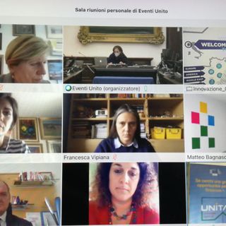 La Notte della ricerca 2020 si rende "virtuale", ma è pronta a durare tutta la settimana