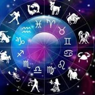 segni zodiacali