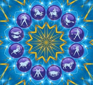 Cosa prevedono per noi le stelle: l'Oroscopo di Corinne