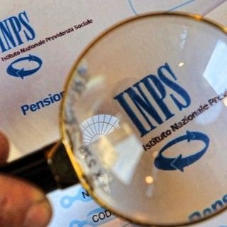 Polemica sugli scenari futuri legati alle pensioni