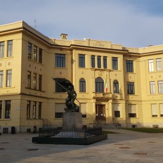 Venaria, ecco il programma per la Giornata dell'Unità nazionale e delle forze armate
