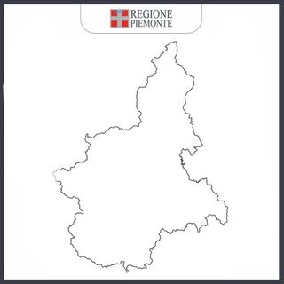 piemonte zona bianca