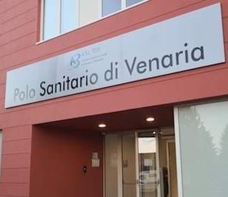 Novità a partire da domani per i collegamenti con Venaria e tutta la zona della cintura di Torino