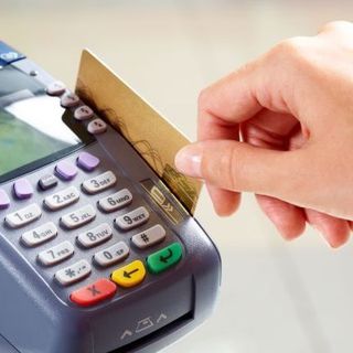 bancomat