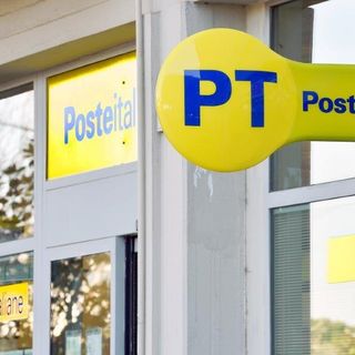 Imu in scadenza lunedì: prenota con le app il pagamento negli uffici postali torinesi