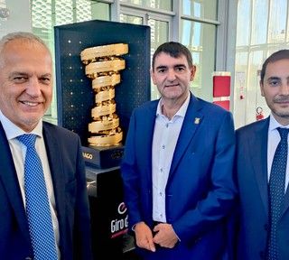 ricca e maglia del grande torino