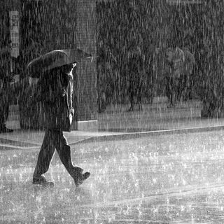 Meteo, inizia una settimana di autunno &quot;vero&quot; su Torino e provincia