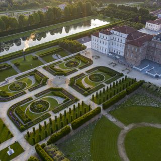 Foto di Dario Fusaro