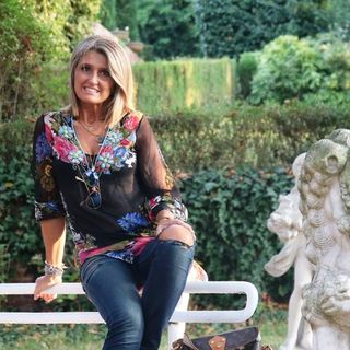 La miglior &quot;strategia&quot; per mantenerci in salute!