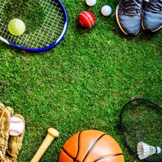 A Rivoli, domenica 1° ottobre arriva la Festa dello Sport