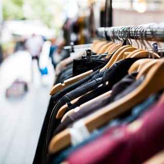 Saldi estivi, in Piemonte scontrino medio da 140 euro: Ascom chiede lo slittamento ad agosto