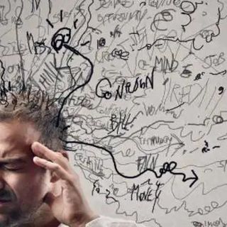 Centro salute mentale di Venaria, Valle (Pd) e Cera (AVS): "Lavori al momento fermi"