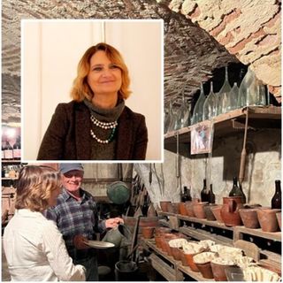 Saluzzo, il vino Quagliano festeggia i 300 anni con degustazioni, cultura e musica