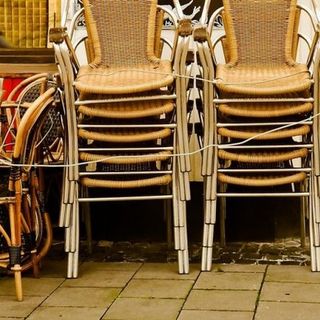 Commercio e turismo, Confesercenti: &quot;In ciascuna azienda perdite per 120mila euro ma ristori per tremila&quot;