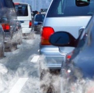 Le limitazioni in vigore sino al 27 dicembre