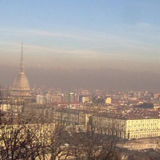 Lotta all'inquinamento e tutela del verde, Legambiente boccia Torino e il Piemonte