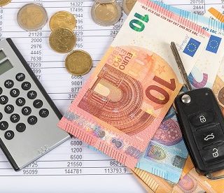 Auto mia, quanto mi costi! Rc aumentata di quasi il 9% in Piemonte nel 2024