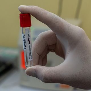 Coronavirus, in Piemonte salgono oltre quota 8 mila i contagi sul lavoro: 30 i morti