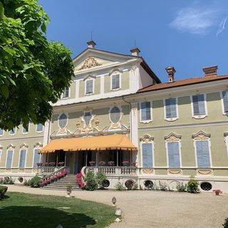 tenuta Berroni