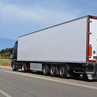 Trasporti e logistica, al via il primo corso di studi in collaborazione con gli addetti ai lavori