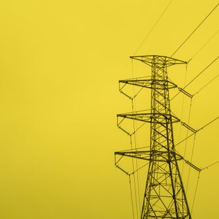 'uBroker', &quot;Perché i consumatori non vogliono azzerare le bollette?&quot;