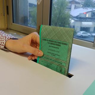 Regionali ed Europee, ci saranno anche 443 centenari che andranno al voto