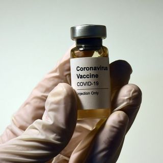 dose di vaccino