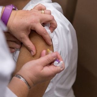Covid, l'Istituto Superiore di Sanità: &quot;Un contagiato ogni quattro ha meno di 20 anni&quot;