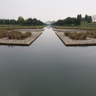 venaria