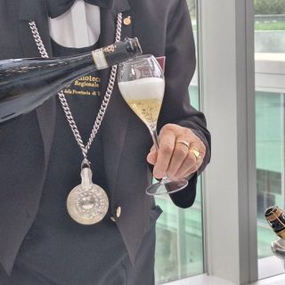 Vitivinicoltura in difficoltà: proposta la distillazione di crisi per salvare le Denominazioni