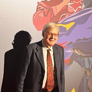 vittorio sgarbi