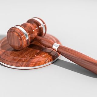 ĒTLEX : servizi giuridici integrati per imprese e privati