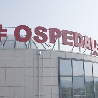 Ospedale Settimo, Canalis (Pd): "Società Saapa in liquidazione, ma manca ancora il piano industriale della Regione"