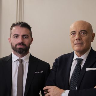 Credito, ‘Confidare’ approva il Bilancio 2024 e cresce ancora