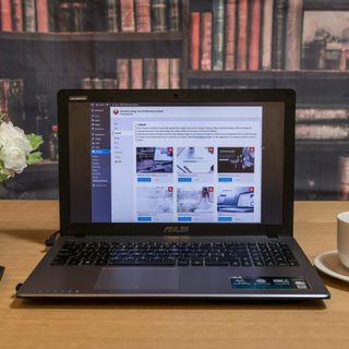 Come individuare i giornali online più attendibili