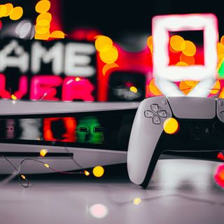 Obiettivo rilancio ippica italiana: l'intervento di Carloni e gli investimenti nel settore