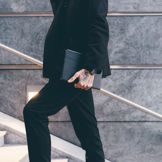 Aprire una partita IVA: quali differenze tra Italia ed estero?