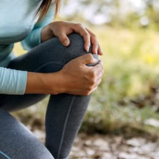 Onde d’urto: cosa sono e come funzionano?