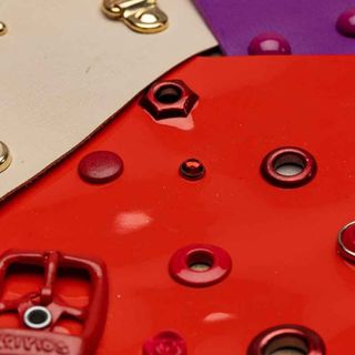 Autunno-inverno 2025/2026: le borse da donna che domineranno i trend