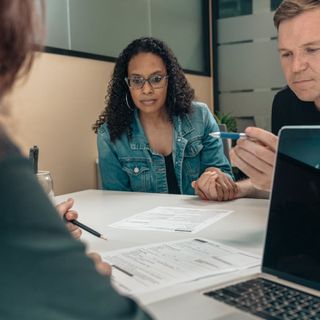 Consulenza aziendale: B&amp;P Consulting guida le imprese verso efficienza e innovazione